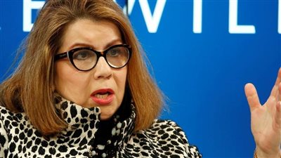 البنك الدولي يحذر: الأزمة المالية المقبلة من المحتمل أن تكون بسبب وباء كورونا