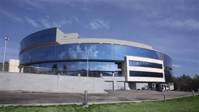 البنوك الأرمينية تدفع 38 مليار درهم ضرائب لمدة 9 أشهر من عام 2020