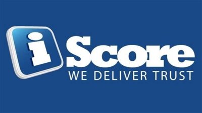 طريقة تقديم الشكاوى لشركة الاستعلام الائتمانى