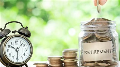 5 دروس مهمة عن كيفية الادخار والاستثمار  في زمن كورونا