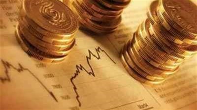 كيف حافظ الاقتصاد المصري على تصنيفه الائتماني في ظل كورونا.. ولماذا مصر أفضل الأسواق الناشئة عالميا