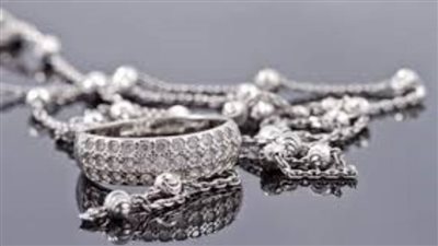 اسعار الفضة اليوم بالدولار .. اعرف سعر الفضة اليوم