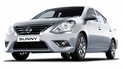  بتمويل يصل إلى مليون جنيه.. طريقة الحصول على قرض السيارة من بنك التعمير والإسكان