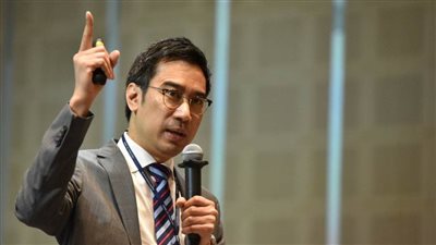 رئيس بنك تايلاند الجديد يحذر من تداعيات الاحتجاجات على اقتصاد بلاده