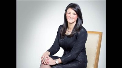 وزيرة التعاون الدولي: تقرير البنك الدولي يعكس فاعلية برامج الإصلاح الاقتصادي المنفذة قبل كورونا