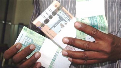 وزيرة المالية السودانية: يجب تعديل سعر الصرف في أسرع وقت ممكن