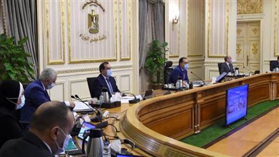 كل ماتريد معرفتة عن زيادة رواتب المدرسين