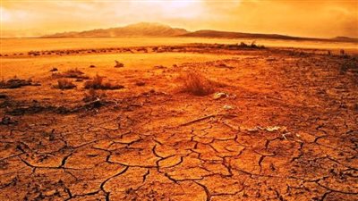 بنوك عالمية تدعو إلى معايير دولية لمخاطر تغير المناخ