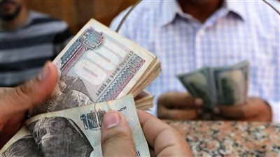 بديل 15%.. أعلى فائدة لشهادات الادخار فى مصر