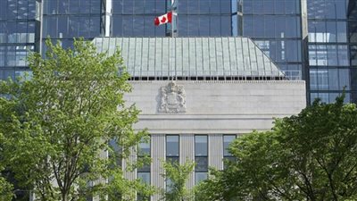 بنك كندا المركزي يعلن عن تطورات جديدة بشأن إصدار عملة رقمية