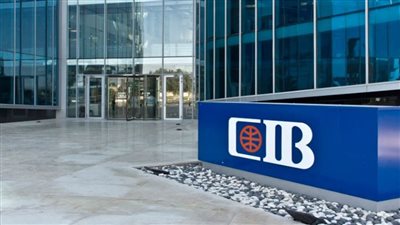 البنك التجاري الدولي CIB يعلن استقالة هشام عز العرب.. وتعيين شريف سامي رئيسا لمجلس الإدارة