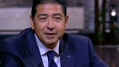 رسالة شكر من العاملين بالبنك التجاري لـ