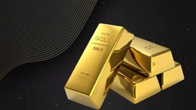 اسعار الذهب فى مصر اليوم السبت 24 - 10 - 2020.. ارتفاع جديد للمعدن الأصفر