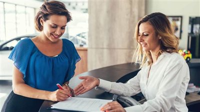 فيديو | أعلى فائدة 6 ودائع سنوية فى أكتوبر 2020