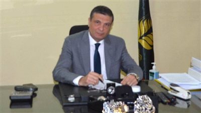 فيديو | كيف يسعى البنك الزراعي المصري لزيادة عدد عملائه لـ30 مليون خلال 5 سنوات