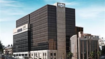  215.2 مليون دولار أرباح مجموعة البنك العربي للتسعة اشهر من العام 2020