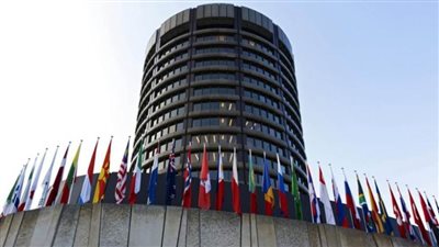بنك التسويات الدولية: نعمل على تجربة عملة رقمية.. وإصدارها قريبا