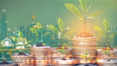 خبراء يقترحون 4 أنواع من السندات أمام البنوك لربط القروض بتحقيق معايير الاستدامة