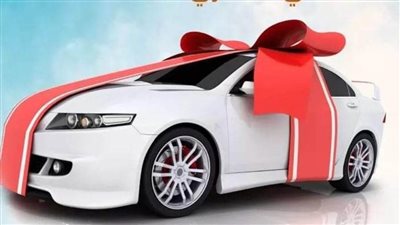 4 مزايا و 5 خصائص لقرض السيارة الجديدة من بنك QNB الأهلي