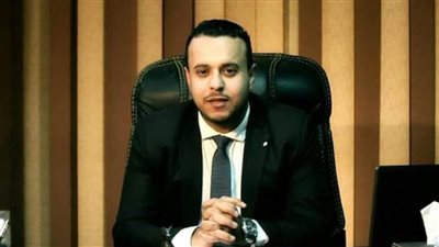 حلمى :البنك المركزي يتجه لإجراء خفض كبير في الفائدة