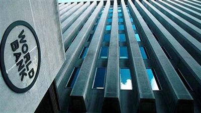 150 مليون دولار من البنك الدولي لمشروعات الطاقة في رواندا