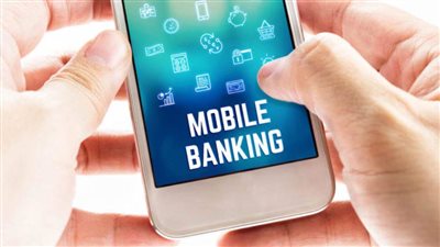 اعرف الخدمات المصرفية التي يوفرها CIB من خلال جهاز الكمبيوتر والهاتف المحمول Mobile Banking
