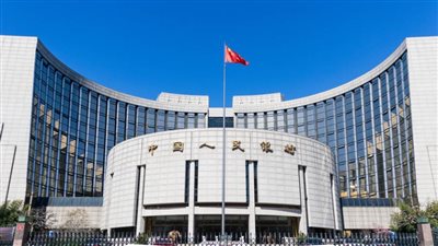 محافظ بنك الشعب الصيني السابق: عملة الصين الرقمية تكافح دولرة الاقتصاد