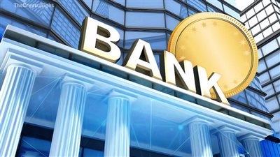 أول بنك مركزي في جنوب شرق آسيا يطلق عملته الرقمية Bakong