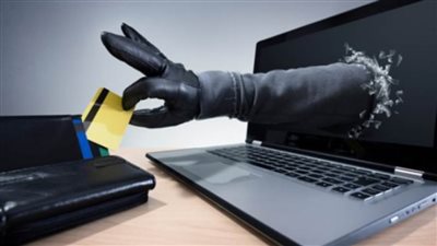 موجة هجمات خبيثة تستهدف أصحاب الحسابات البنكية في أمريكا