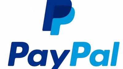 PayPal تعلن السماح بتحويل العملات الرقمية إلى ورقية.. قريبا