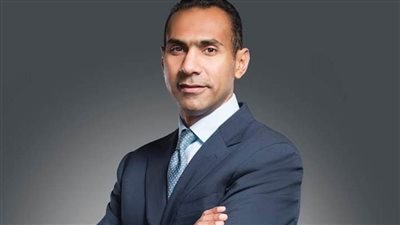 ودائع العملاء في بنك مصر تتخطى تريليون جنيه