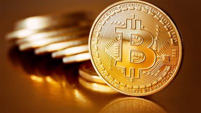 سويسرا توافق على بدء تداول البيتكوين وتقديم خدمات العملات المشفرة