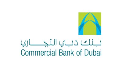 بنك دبي التجاري يطرح إصداره من الأوراق المالية الإضافية الدائمة بـ600 مليون دولار