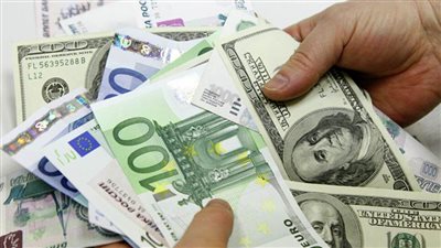 وثائق مسربة تزعم: أكبر البنوك في العالم سمحت للمجرمين بغسل الأموال القذرة