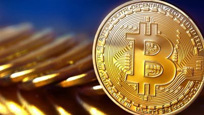 سعر البيتكوين فولت اليوم .. البيتكوين تتراجع لدون مستوى 13200 دولار.. والضبابية تحكم مشهد أكبر عملة مشفرة في العالم