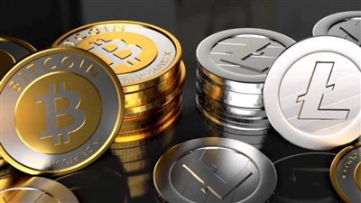 البنوك الأمريكية تبحث عن طرق للتعامل مع تبني العملات المشفرة