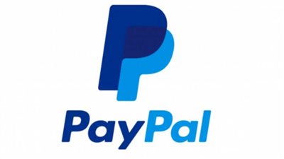 PayPal ترفع حد شراء العملات المشفرة إلى 15 ألف دولار في الأسبوع للعملاء