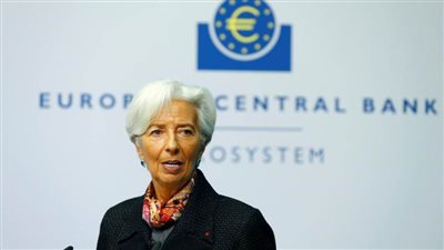 البنك المركزي الأوروبي يعلن بدء مسح للرأي العام بشأن إصدار اليورو الرقمي