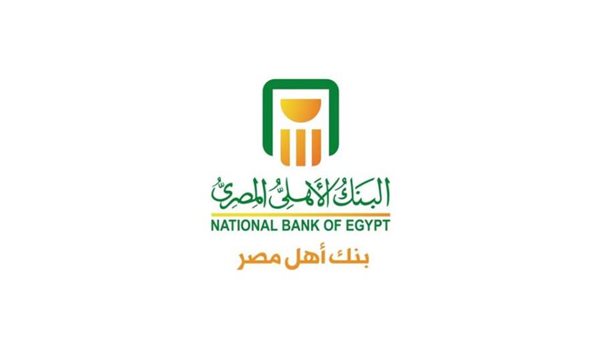 كيفية استبدال نقاط