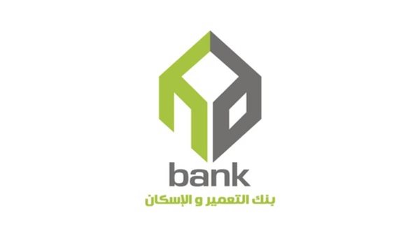 بنك التعمير والإسكان