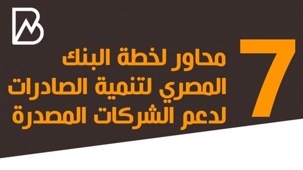 البنك المصري لتنمية