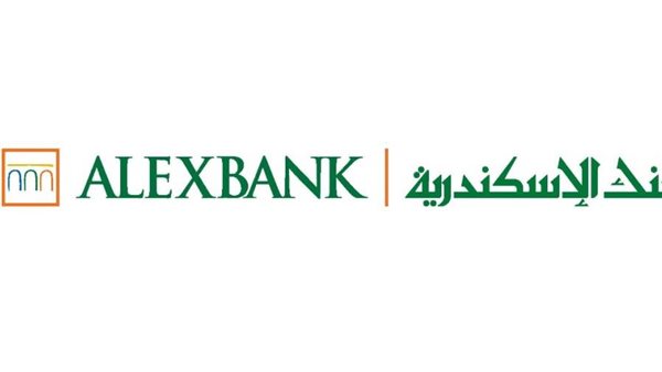 بنك الإسكندرية