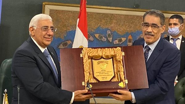 بانكير