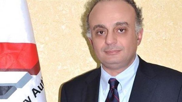 شريف سامي رئيس مجلس