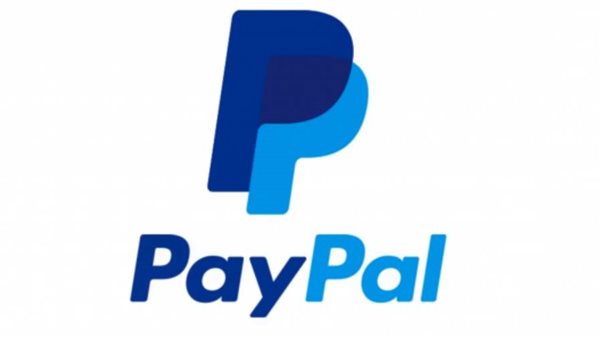 Paypal