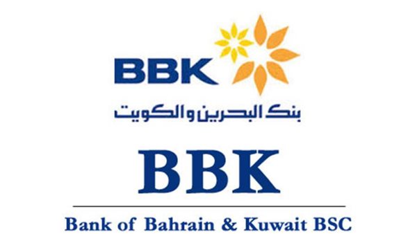 بنك البحرين والكويت