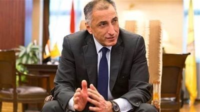 فيديو | على الرغم من جائحة كورونا.. الاحتياطي النقدي في مصر يواصل الصعود