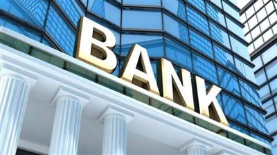 4% زيادة الأصول الأجنبية للبنك المركزي العماني