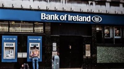 بنك أيرلندا يسمح للعملاء باستخدام Apple Pay