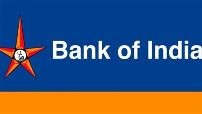 بنك الهند يعلن تحسن المؤشرات والأداء التشغيلي رغم وباء كورونا